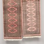 1040 3295 RUNNER RUGS